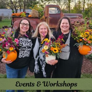 Events