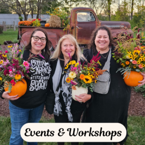Events