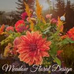 Meadow Floral Design
