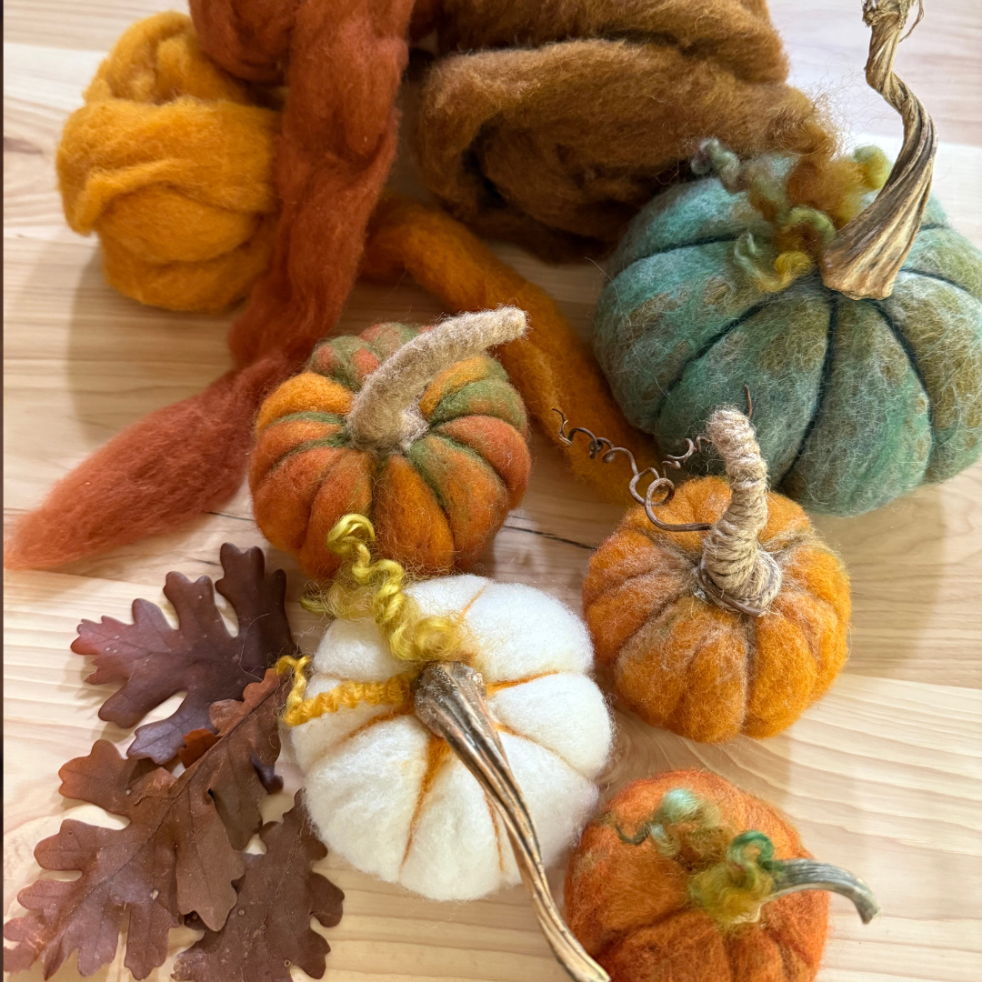 Fall Pumpkin Design (1)