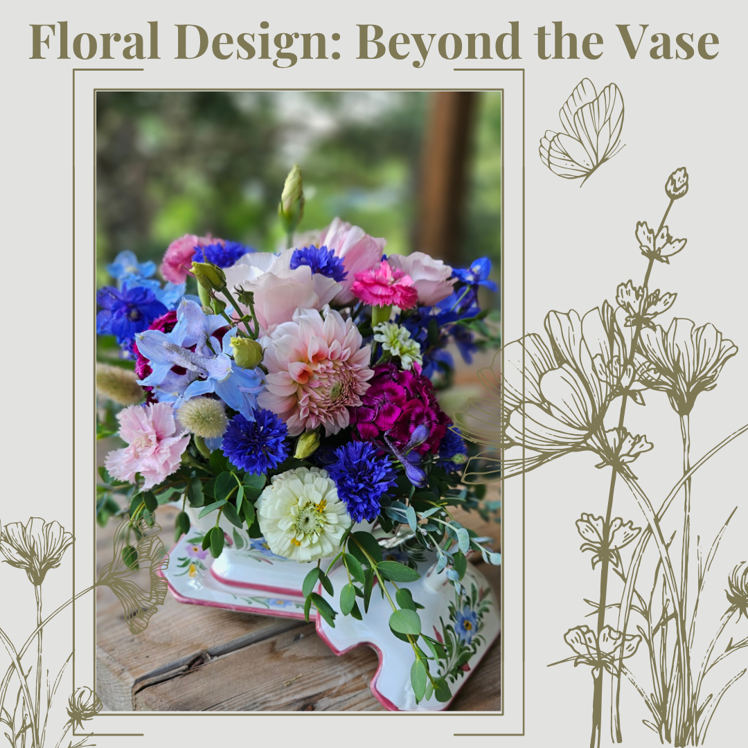 alternative vessel floral design (3)
