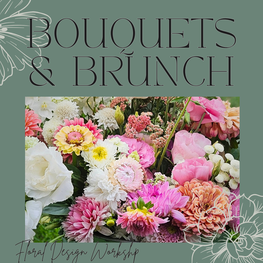 Bouquets & Brunch (1)